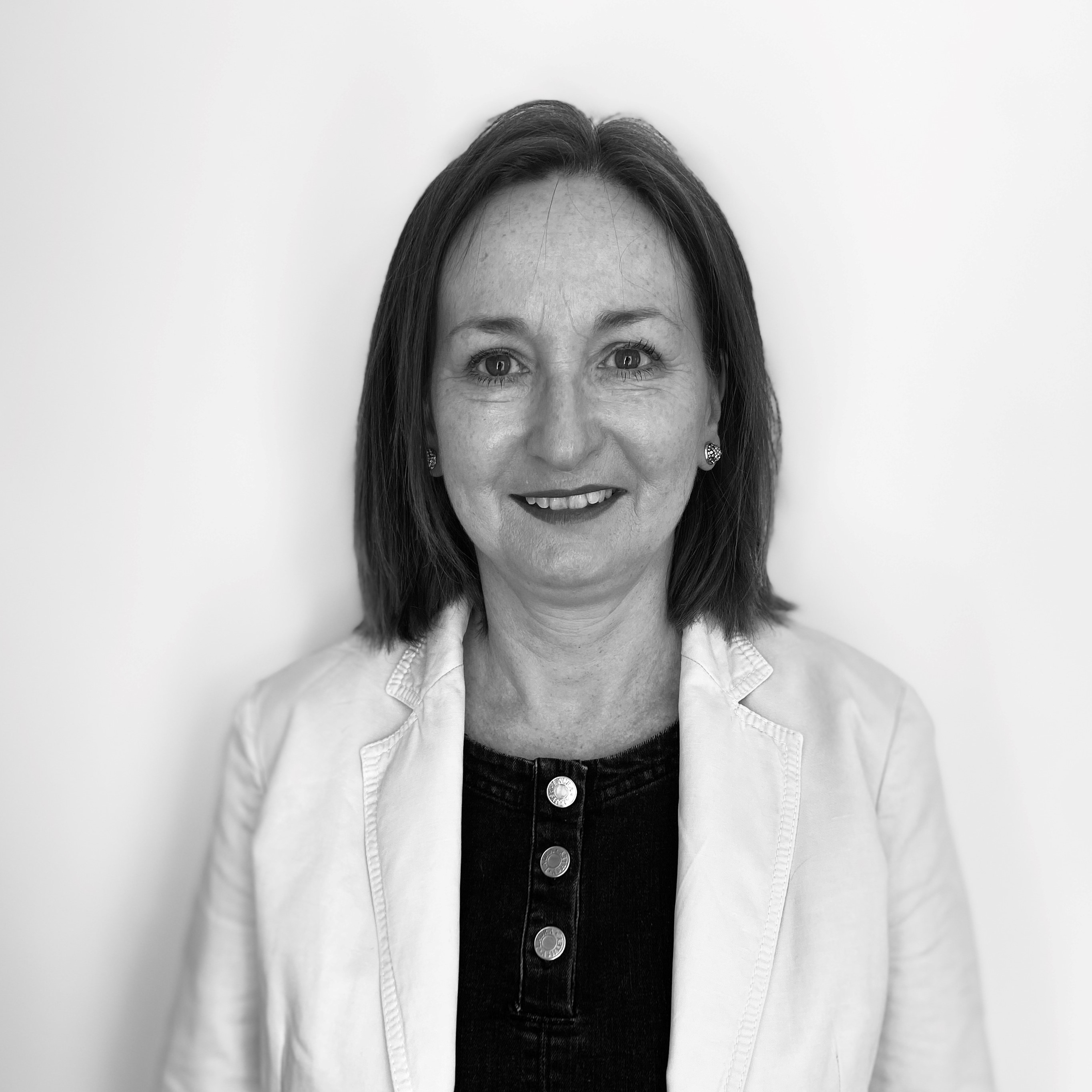 Kerry Gilligan